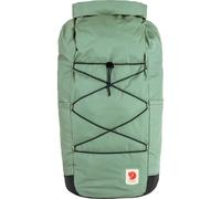 Fjällräven High Coast Rolltop 26l Backpack One Size