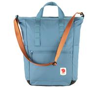 Fjällräven High Coast - Rucksack 15" 40 cm (dawn blue)