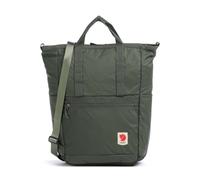 Fjällräven High Coast Tote Bag One Size