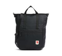 Fjällräven High Coast Totepack Tasche - black