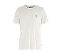 Fjällräven High Coast Kurzarm-t-shirt