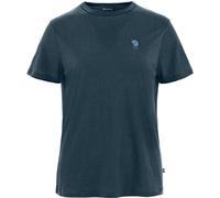 Fjällräven High Coast Kurzarm-t-shirt