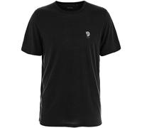 Fjällräven High Coast SS M black (550) M