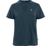 Fjällräven High Coast SS W navy (560) XXS