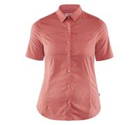 Fjällräven "High Coast Stretch Shirt SS W"- XL