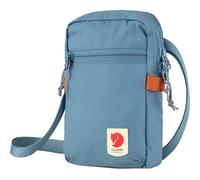 Fjällräven High Coast Pocket Crossbody One Size