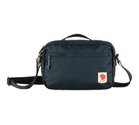 Fjällräven High Coast Crossbody navy