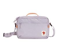 FJALLRAVEN High Coast Crossbody - Mixte - - Einheitsgröße- Modell 2026