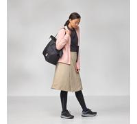 Fjällräven High Coast Tote 30 - Rucksack (30 L) 550 - Black