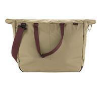 Fjällräven High Coast Tote 30 - Umhängetasche 40 cm (clay)