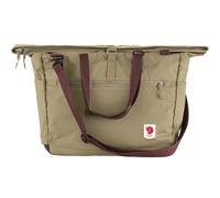 Fjällräven High Coast Tote 30 Navy