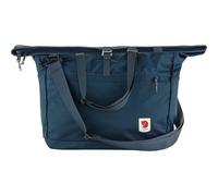Fjällräven High Coast Tote 30 navy (560) One Size