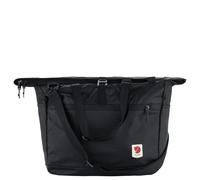 Fjällräven High Coast Tote 30 - Umhängetasche 40 cm (black)