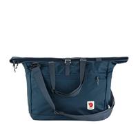 Fjällräven High Coast Tote 30 - Umhängetasche 40 cm (navy)