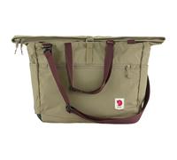 Fjällräven High Coast Tote 30 - Umhängetasche 40 cm (clay)