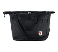 Fjällräven High Coast Tote 30 - Rucksack (30 L) 550 - Black