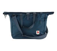 Fjällräven High Coast Tote 30 - Umhängetasche 40 cm (navy)
