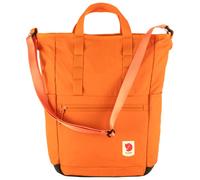 Fjällräven High Coast 23L Rucksack orange