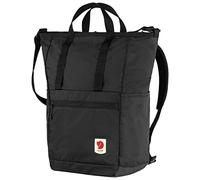 Fjällräven High Coast Totepack Black