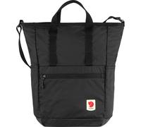 Fjällräven High Coast Totepack black
