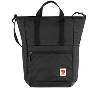Fjällräven High Coast Totepack Tasche - black