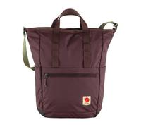 Fjällräven Unisex Erwachsene Rucksack High Coast Totepack