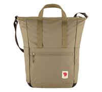 Fjällräven - Tasche High Coast mit Laptopfach 15 Zoll Shopper Damen