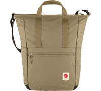 Fjällräven High Coast Totepack Clay