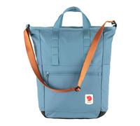 Fjällräven High Coast Totepack Dawn Blue