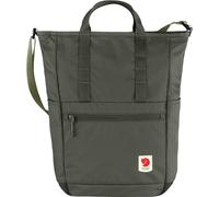 Fjällräven High Coast Totepack 23 L Daypack Mountain Green