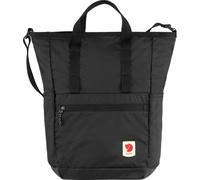 Fjällräven High Coast Totepack F23225