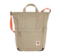 Fjällräven Unisex Erwachsene Rucksack High Coast Totepack