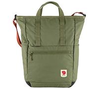 Fjällräven High Coast Totepack Green