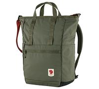 Fjällräven High Coast Totepack Green