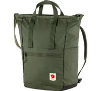Fjällräven High Coast Totepack - Mountain Green