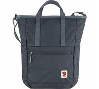 Fjällräven High Coast Totepack mit Laptopfach 15" 40 cm navy
