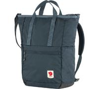 Fjällräven High Coast Totepack - Navy