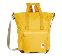 Fjällräven High Coast Totepack, ochre