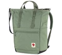 Fjällräven High Coast Totepack Patina Green