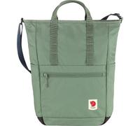 Fjällräven High Coast Totepack patina green