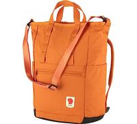 Fjällräven High Coast Totepack Sunset Orange