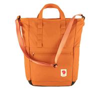 Fjällräven High Coast 23L Rucksack orange