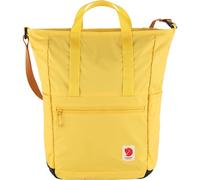 Fjällräven High Coast Totepack yellow