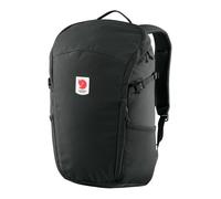 Fjällräven High Coast Ulvö 23 Backpack Dark Grey