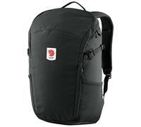Fjällräven High Coast Ulvö 23 Backpack Dark Grey
