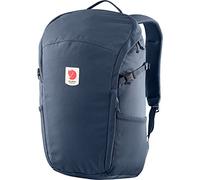 Rucksack Fjällräven Ulvö 23 Mountain Blau