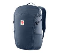 Fjällräven High Coast Ulvö 23 Backpack Mountain Blue