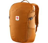 Fjällräven Ulvö 23 Rucksack senfgelb, Nylon, Unisex, 23L