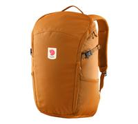 Fjällräven High Coast Ulvö 23 Backpack Red Gold