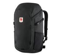Fjällräven Ulvö 30 Rucksack black